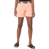 Columbia Sandy River Cargo Short