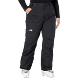 Columbia Plus Size Shafer Canyon Insulated Pants