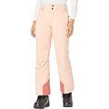 Columbia Bugaboo Omni-Heat Pants