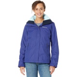 Columbia Bugaboo II Fleece Interchange Jacket