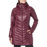 Columbia Joy Peak Mid Jacket