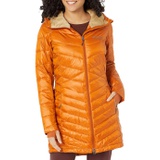 Columbia Joy Peak Mid Jacket