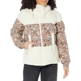 Columbia Pike Lake II Insulated Jacket