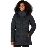 Columbia St. Cloud Down Jacket