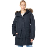 Columbia Little Si Insulated Parka