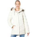 Columbia St. Cloud Down Jacket