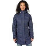 Columbia Lay D Down II Mid Jacket