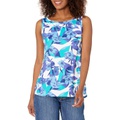 Columbia Chill River Tank Top