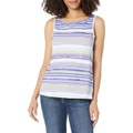 Columbia Chill River Tank Top