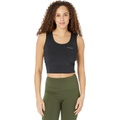 Columbia Windgates II Cropped Tank