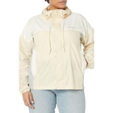 Columbia Plus Size Flash Challenger Windbreaker