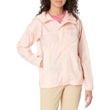 Columbia Flash Challenger Windbreaker