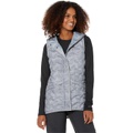 Columbia Delta Ridge Hooded Vest