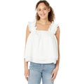 Columbia Sun Drifter Woven Short Sleeve