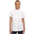 Columbia Bahama Su002FS Shirt