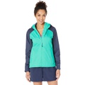 Columbia Inner Limits II Jacket