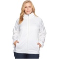 Columbia Plus Size Switchback III Jacket