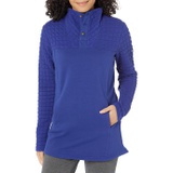 Columbia Sunday Summit II Tunic