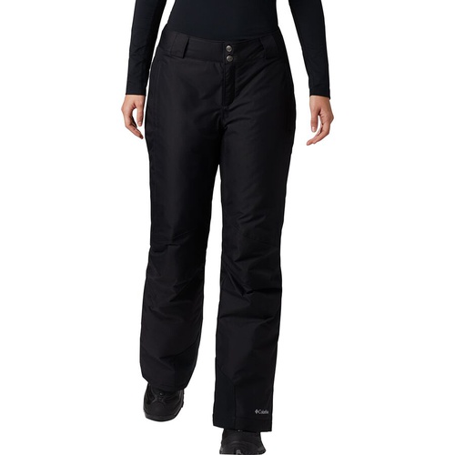 콜롬비아 Columbia Bugaboo Omni-Heat Pant - Women