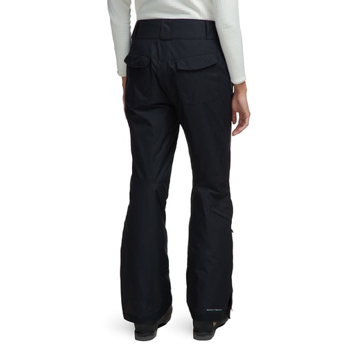 콜롬비아 Columbia Bugaboo Omni-Heat Pant - Women