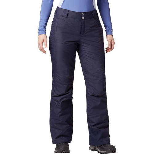 콜롬비아 Columbia Bugaboo Omni-Heat Pant - Women