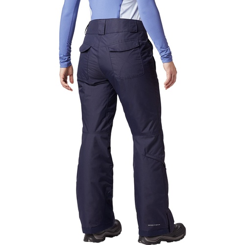 콜롬비아 Columbia Bugaboo Omni-Heat Pant - Women