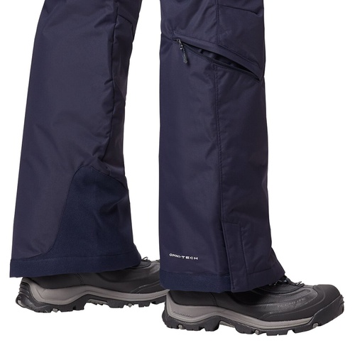 콜롬비아 Columbia Bugaboo Omni-Heat Pant - Women