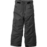 Columbia Starchaser Peak II Pant - Girls