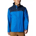 Mens Glennaker Lake Rain Jacket