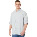 Mens Columbia Big & Tall Tamiami II L/S