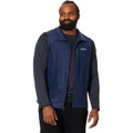 Mens Columbia Big & Tall Steens Mountain Vest