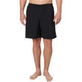 Mens Columbia Big & Tall Backcast III Water Trunk