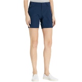 Columbia Coral Point III Shorts