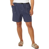 Columbia Plus Size Sandy River Cargo Short