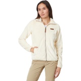 Columbia Fire Side II Sherpa Full Zip