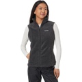 Womens Columbia Benton Springs Vest