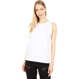 Womens Columbia Sun Trek Tank