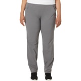 Womens Columbia Anytime Casual Pull-On Pants