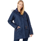 Columbia Carson Pass IC Jacket