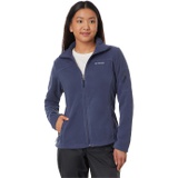 Womens Columbia Fast Trek II Jacket