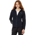 Womens Columbia Fast Trek II Jacket