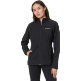 Columbia Kruser Ridge II Softshell