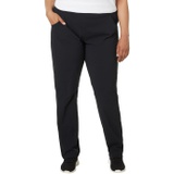 Columbia Plus Size Anytime Casual Pull-On Pants