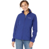 Columbia Kruser Ridge II Softshell