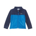 Columbia Kids Steens Mt II Fleece (Toddler)