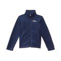 Columbia Kids Steens Mt II Fleece (Little Kids/Big Kids)