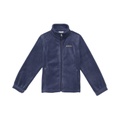 Columbia Kids Benton Springs Fleece (Little Kids/Big Kids)