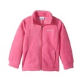 Columbia Kids Benton Springs Fleece (Little Kids/Big Kids)