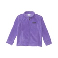 Columbia Kids Benton Springs Fleece (Toddler)