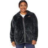 Columbia Fire Side II Sherpa Full Zip